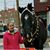 Melanie Litten's profile image
