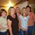 Patsy McKee's profile image