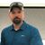 Bill O'Dell's profile image