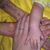 Elizabeth Polanco's profile image