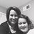 Janel Schultz Burkhart's profile image
