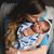 Keren Ashie Whaley's profile image