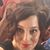 Shira Cohen-Zinkand's profile image
