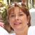 Debbie Howard Hines's profile image