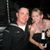 Donnie Ray Kennedy Jr's profile image