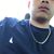David Lopez's profile image