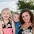 Autumn Diane Hood's profile image