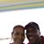 Kathy Cary's profile image