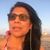 Glenda Lopez's profile image