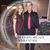 Tina Marie's profile image