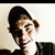 Dylan Dalton's profile image