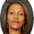 Delana Howard's profile image