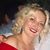 Marina Gitelman's profile image