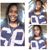 Bianca Washington's profile image