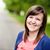 Angie Standley's profile image