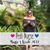 Nichole Stegall's profile image