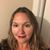 Rebbecca Goodall's profile image