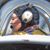 Hugh Hunton's profile image