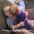 Katrina Wilkinson's profile image