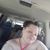 Heather Galeotti's profile image