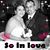 Morena Gomez D Rodriguez's profile image