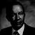 Hyrum Hall's profile image