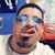 Chris DeHoyos's profile image