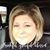 Sandra Drew's profile image