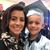Michele Aceves's profile image