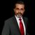 Rick Siddiqui's profile image