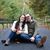 Johna Bennett's profile image