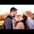 Sydni Eickhorst's profile image