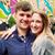 Greer Peavy Davis's profile image