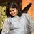Niyati Basu Lodha's profile image