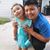 Anna Saldivar's profile image