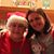 Renee Reid Roehl's profile image