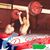 Carlos Rivera's profile image