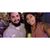 Tamesha Pinto's profile image