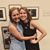 Allyvia Clasen's profile image