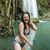 Mathilda Brown's profile image