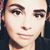 Holly Ponciano's profile image
