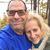 David Bernstein's profile image