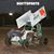Keith Rooker Jr.'s profile image