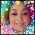 Anna Salinas's profile image