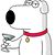 Brian Ticzon's profile image