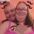 Katherine Laseke's profile image