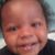 Carol Roberts's profile image