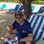 Andreas Henger's profile image