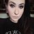 Natalie Walt's profile image