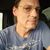 James Tiemann's profile image